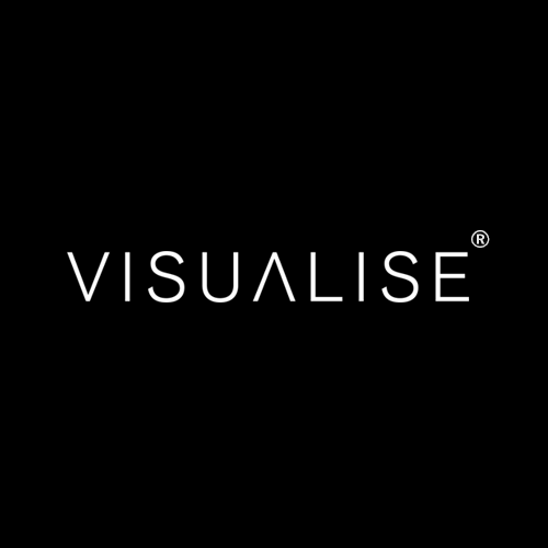 visualise.com