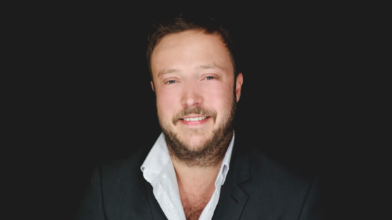 Anthony Ganjou