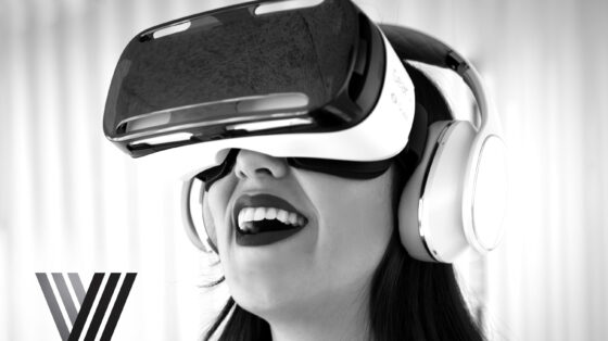 Visualise and BIMA’s VR Masterclass Podcast