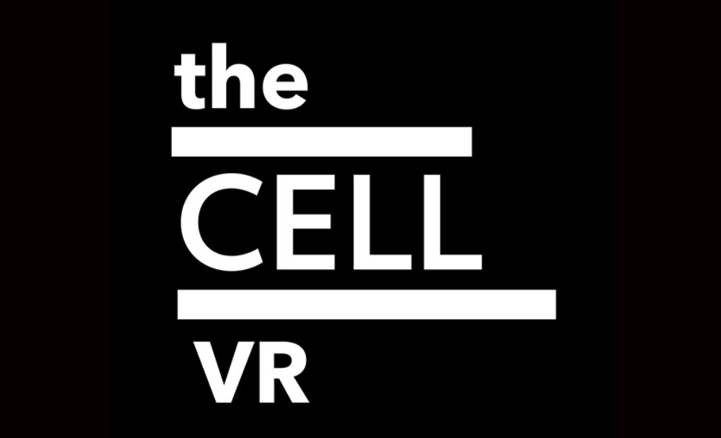 The Cell VR Launches at WIRED2015