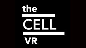 the cell vr by visualise