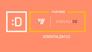 360 live stream from visualise for bima digital day