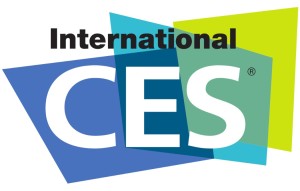 ces 2016 was a hotbed of virtual reality tech and news