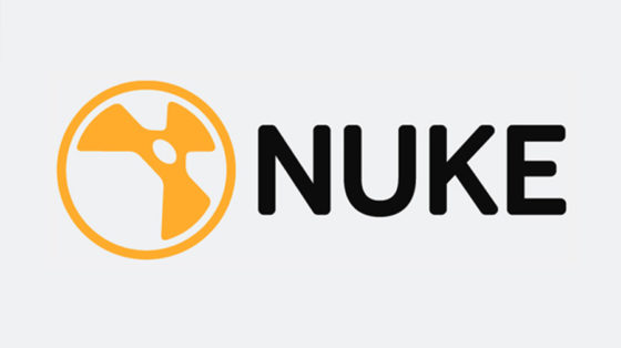 We are Hiring! NUKE Compositor