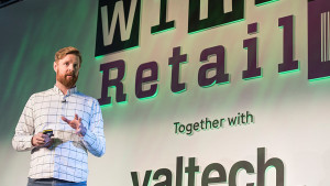 visualise co-founder henry stuart speaks at wired retail in london 2015