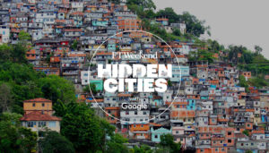 take a vr tour of rio's favelas in new vr film for ft produced by vr studio visualise
