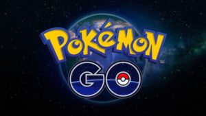 pokemon go has taken the world by storm visualise looks at the impact it will have on vr