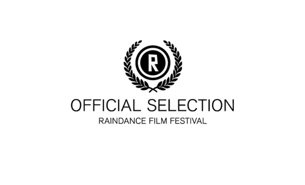 Visualise joins the Raindance Film Festival VR Arcade