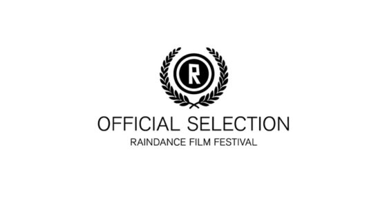 Visualise joins the Raindance Film Festival VR Arcade