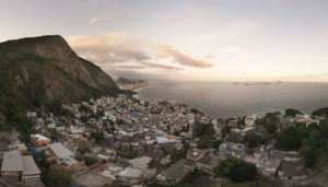 explore rio's favelas in 360 vr produced by vr studio visualise for the financial times