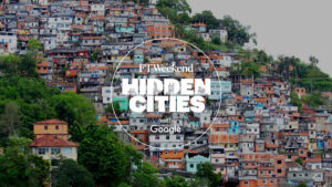 explore rio's hidden cities in 360 video with the financial times