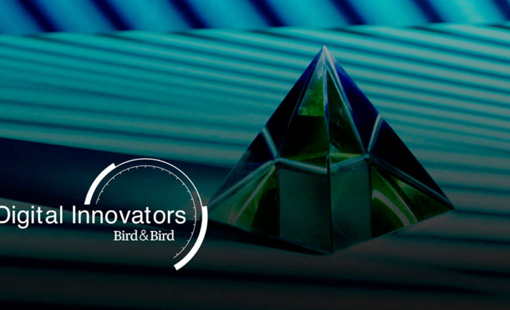 Visualise joins the ‘Digital Innovators Power List 2016’