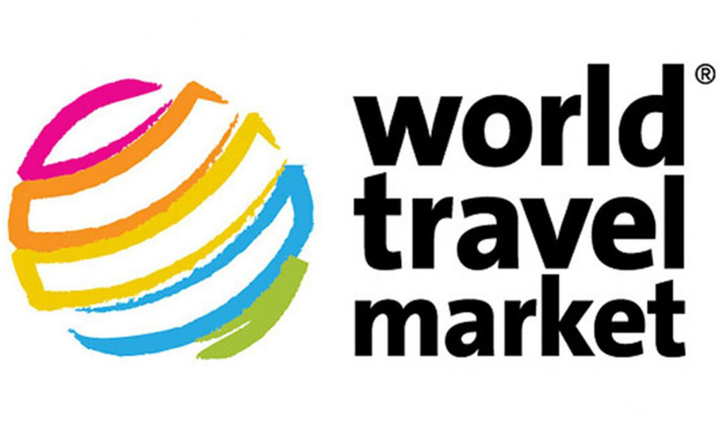 WTM session – how travel brands can take advantage of virtual reality tourism