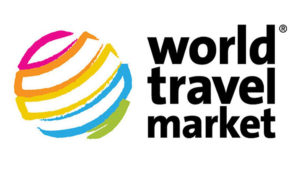visualise vr ceo henry stuart joins wtm to discuss impact of virtual reality tourism