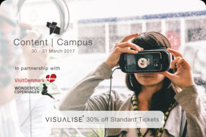 visualise is bringing vr to the travel and tourism industry