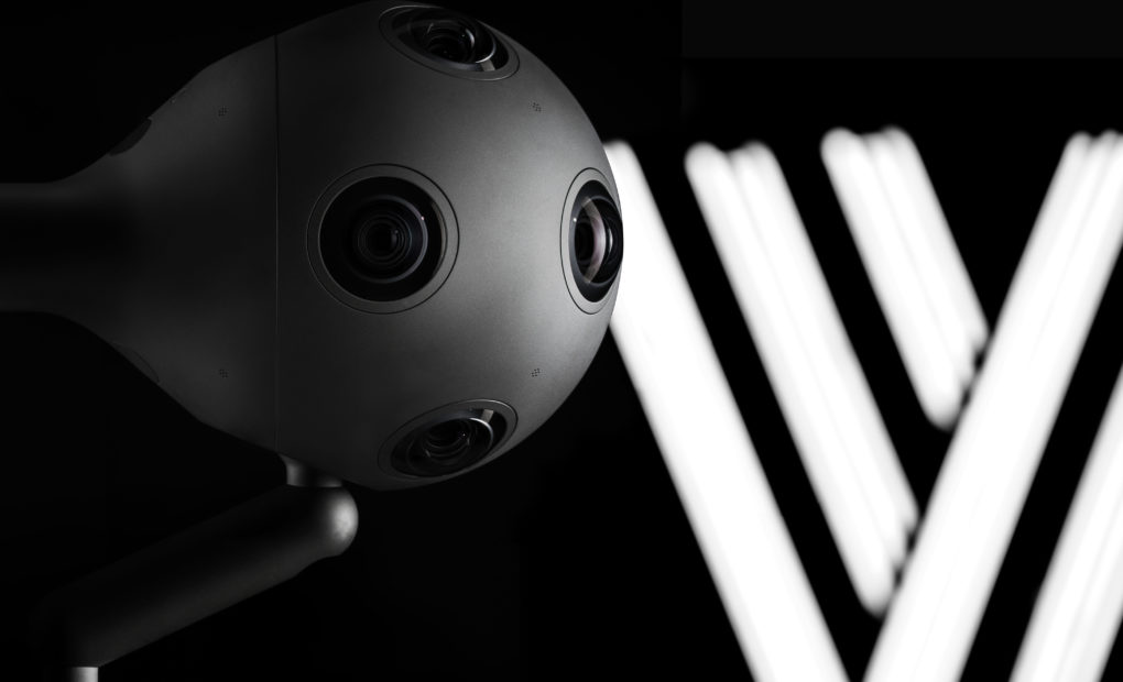 Nokia’s Scapegoat – The Demise of the Ozo