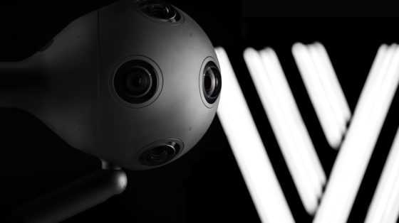 Nokia’s Scapegoat – The Demise of the Ozo