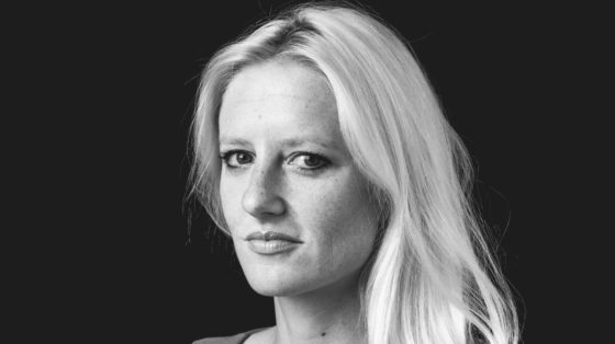 Avril Furness