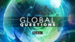 BBC Global Business