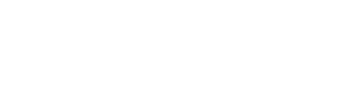 VISUALISE · Creating world class immersive content and experiences