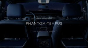 Launch-Phantom-Tempus
