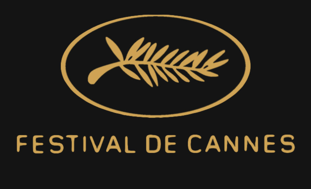 Visualise Nominated for Cannes Festival!