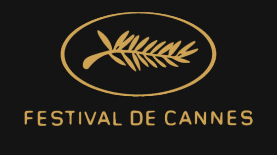 Visualise Nominated for Cannes Festival!