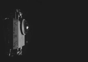 Meta-Camera-VR-Film