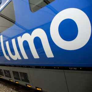 LUMO-360-Video