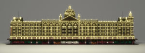 Harrods-At-Home-AR-Banner