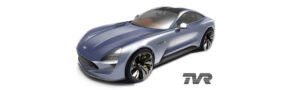 TVR-AR-Launch