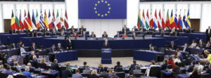 European-Parliament-Banner