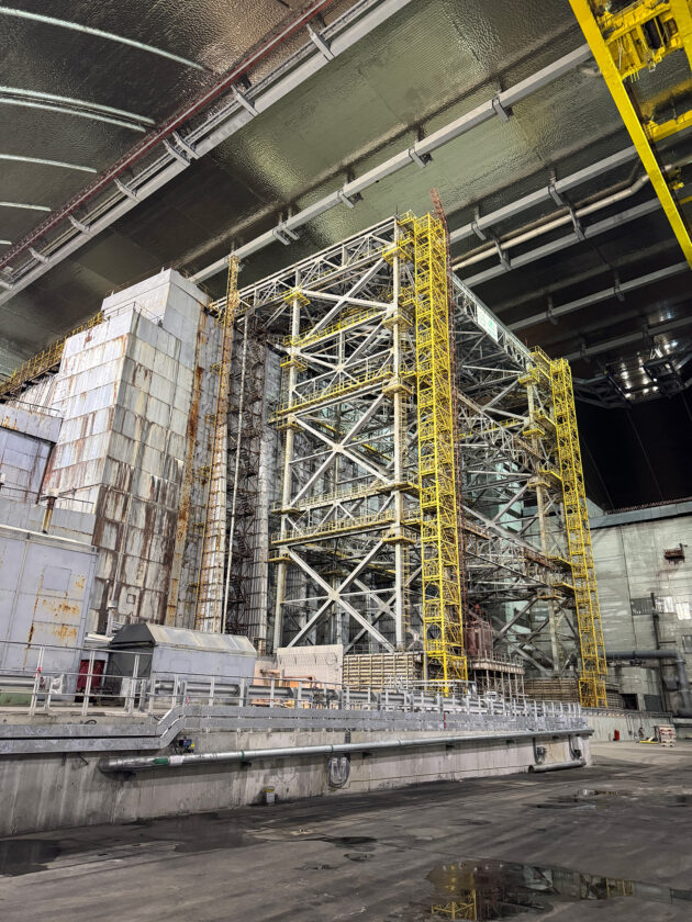 nsc-chernobyl